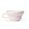 Bibby Cup Rose Pink
