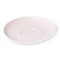 Bibby Saucer Rose Pink