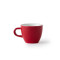 Classic Cup Mini Rata Red