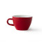 Classic Cup Small Rata Red