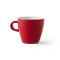 Classic Cup Tulip Rata Red