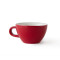 Classic Cup Medium Rata Red