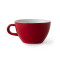 Classic Cup Large Rata Red
