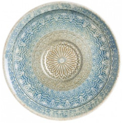 Coffee Saucer 16 cm