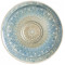 Coffee Saucer 16 cm