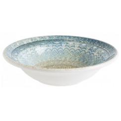 Deep Plate 16 cm 160 ml