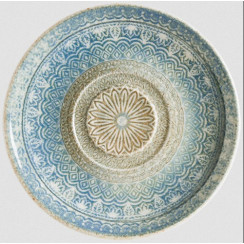 Bowl 19 cm