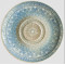 Bowl 19 cm