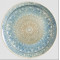 Flat Plate 27 cm