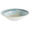Deep Plate 9 cm