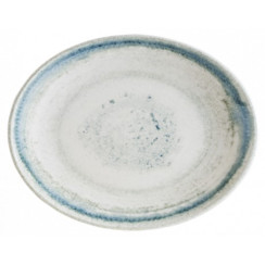 Oval Plate 36*28 cm