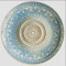 Rivus Ethnic Gourmet Consomme Plate 19 cm