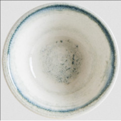 Rivus Line Gourmet Bowl 16 cm 400 cc