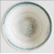 Rivus Line Gourmet Bowl 16 cm 400 cc
