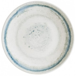 Rivus Line Gourmet Flat Plate 21 cm