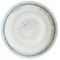 Rivus Line Gourmet Flat Plate 21 cm