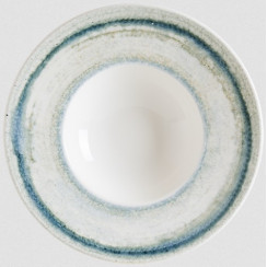 Deep Plate 28 cm 400 ml