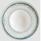 Deep Plate 28 cm 400 ml
