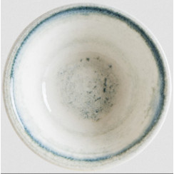 Bowl 16 cm 400 ml