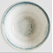 Bowl 16 cm 400 ml