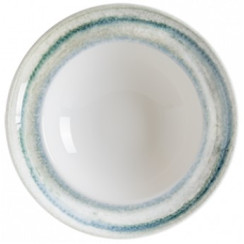 Deep Plate 24 cm 400 cc