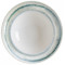 Deep Plate 24 cm 400 cc