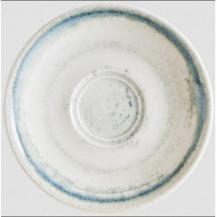 Coffee Saucer 12 cm