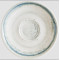 Coffee Saucer 12 cm
