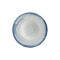 Harena Banquet Deep Plate 28 cm 400 cc