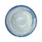 Harena Gourmet Deep Plate 24 cm 400 cc