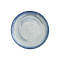 Harena Gourmet Flat Plate 30 cm