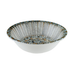 Luca Mosaic Gourmet Bowl 16 cm 400 cc