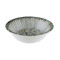Luca Mosaic Gourmet Bowl 16 cm 400 cc