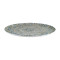 Luca Mosaic  Gourmet Flat Plate 32 cm