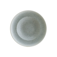 Luca Ocean Gourmet Deep Plate 27 cm 400 cc