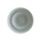 Luca Ocean Gourmet Deep Plate 27 cm 400 cc