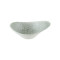 Luco Ocean Stream Organic Bowl 10 cm 45cc