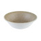 Luca Salmon Gourmet Bowl 16 cm 400 cc
