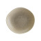 Luca Salmon  Vago Deep Plate 26 cm 1000 cc