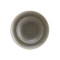 Luca Wood Gourmet Deep Plate 24 cm 400 cc