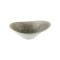 Luca Wood Stream Organic Bowl 10 cm 45 cc