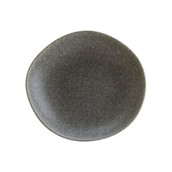 Luca Wood  Vago Deep Plate 26 cm 1000 cc