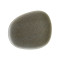 Luca Wood Vago Flat Plate 33 cm
