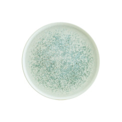 Lunar Ocean 16cm flat plate