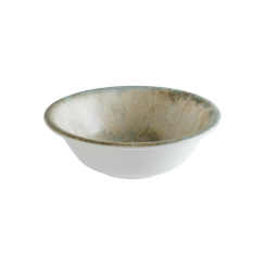 Luz Gourmet Bowl 16 cm 400 cc