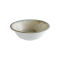 Luz Gourmet Bowl 16 cm 400 cc
