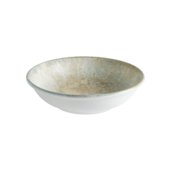 Luz Gourmet Deep Plate 9 cm
