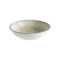 Luz Gourmet Deep Plate 9 cm