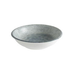 Omnia Gourmet Deep Plate 13 cm 220 cc