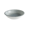 Omnia Gourmet Deep Plate 13 cm 220 cc